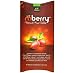 mberry Miracle Fruit Tablets