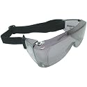 Fit-Over Sports UV Shield Sunglasses 4%