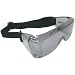 UV Eye Protection