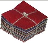 Fabric