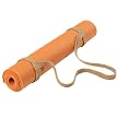 Natural Hemp Yoga Mat Sling