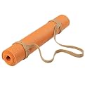 Natural Hemp Yoga Mat Sling