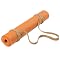 Natural Hemp Yoga Mat Sling