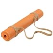 Natural Hemp Yoga Mat Sling