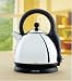 Russell Hobbs コードレスケトル 3122JP