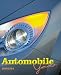 Automobile Year: 2003/4 v.51: 2003/4 Vol 51