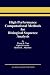 Books : High Performance Computational Methods for Biological Sequence Analysis