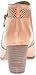 Bella Vita Women's Kona Boot