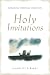 Book Holy Invitations: Exploring Spiritual Direction