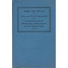 Click here to buy Report of Study and Survey of the Union and Rural Congregations of the Evangelical Lutheran Ministerium of Pennsylvania... by  The Committee of the Rural Church Problems.