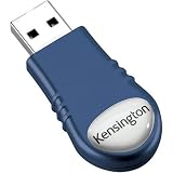 Kensington Bluetooth USB Adapter ( 33085 ) Kensington Bluetooth USB Adapter ( 33085 )