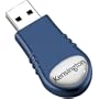 Kensington Bluetooth USB Adapter ( 33085 )