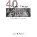 40 Model Essays: A Portable Anthology