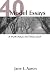 Books : 40 Model Essays: A Portable Anthology