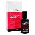 Bremenn Research Labs Lumedia Hyperpigmented Age Spots 29.57ml