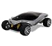 IKON RC The Buggy operation via iPhone (51WS-1133MC) -Quality Remote-controlled cars with a 1-2 year warranty