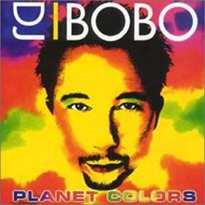 DJ Bobo - Everybody Lyrics - Zortam Music