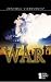 Book Opposing Viewpoints Series - War (hardcover edition) (Opposing Viewpoints Series)