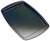 KitchenAid 10-by-15-Inch Jellyroll Pan