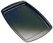 KitchenAid 10-by-15-Inch Jellyroll Pan
