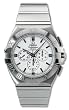 Omega Men's Constellation Double Eagle Watch #1514.20.00