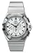 Omega Men's Constellation Double Eagle Automatic Chronometer Chronograph Watch #1514.20.00