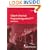 Object Oriented Programming with C++