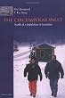 The Circumpolar Inuit: Health, Population and Arctic Adaptation