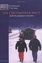 The Circumpolar Inuit: Health, Population and Arctic Adaptation