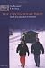 The Circumpolar Inuit: Health, Population and Arctic Adaptation