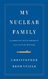 My Nuclear Family