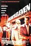 Ocean's Eleven - Movie Poster (Size: 27'' x 40'')