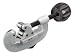 Ridgid 32940 1-Inch-to-3-1/8-Inch Capacity Screw Feed Cutter