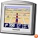 TomTom ONE 3rd Edition 3.5-Inch Portable GPS Vehicle Navigator