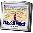 TomTom ONE 3rd Edition 3.5-Inch Portable GPS Vehicle Navigator