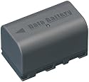 JVC BN-VF815U 1460-mAh Rechargeable Data Battery for JVC MiniDV and Everio Camcorders