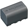 JVC BN-VF815U 1460-mAh Rechargeable Data Battery for JVC MiniDV and Everio Camcorders