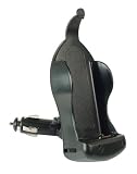 Technocel Discovery 3-in-1 Hands Free Cradle For Ericsson AH/DH 600/618/620/630 AF/DF620/630/738/778