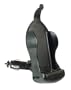 Technocel Discovery 3-in-1 Hands Free Cradle For Ericsson AH/DH 600/618/620/630 AF/DF620/630/738/778