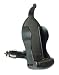 Technocel Discovery 3-in-1 Hands Free Cradle For Ericsson AH/DH 600/618/620/630 AF/DF620/630/738/778