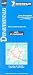 Book Michelin Lot-et-Garonne, France Map No. 4047 (Michelin Maps & Atlases)