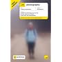 Teach Yourself Photography