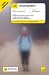 Books : Teach Yourself Photography (Teach Yourself)