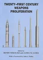 21st Century Weapons Proliferation: Are We Ready?