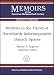 Book Methods in the Theory of Hereditarily Indecomposable Banach Spaces (Memoirs of the American Mathematical Society)