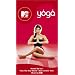 Mtv Yoga [VHS]