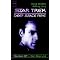 Deep Space Nine - B�cher