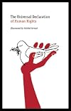 Universal Declaration of Human Rights