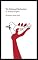 Universal Declaration of Human Rights