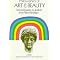 philosophy of arts & beauty / wondering